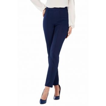 Pantaloni Dama Eleganti  039012