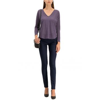 Pantaloni Dama Eleganti  1M87647781
