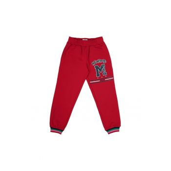 Pantaloni fete  4G1311TX