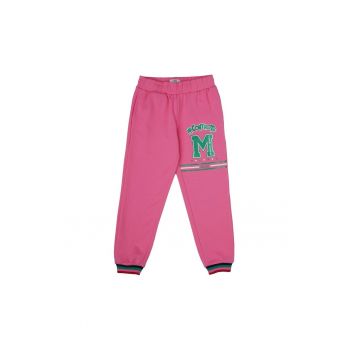 Pantaloni fete  4G1311TX