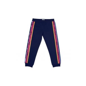 Pantaloni fete  4G1315TX