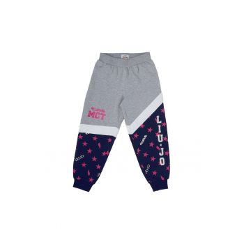 Pantaloni fete  4G1321TX