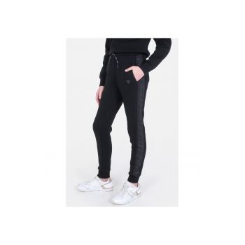 Pantaloni fete  J1BQ18