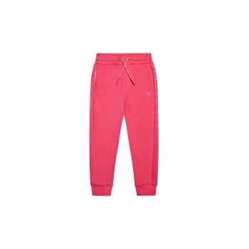 Pantaloni fete  J1BQ18