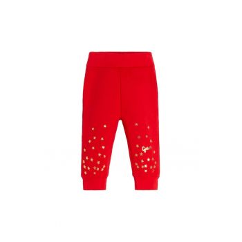 Pantaloni fete  K2BQ14