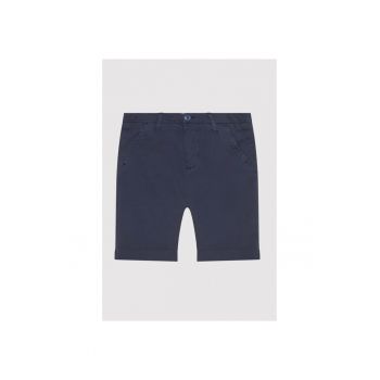 Pantaloni scurti baieti  N2GD03