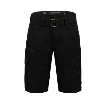 Pantaloni scurti barbati  SU1105H