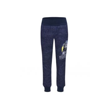 Pantaloni sport  1070