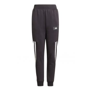 Pantaloni sport pentru fitness Future Icons