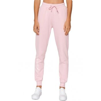 Pantaloni trening  Alexandra O1BA11