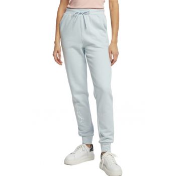 Pantaloni trening  Alexandra O1BA11