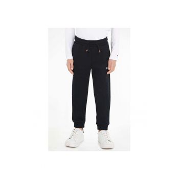 Pantaloni trening copii  KB0KB08475