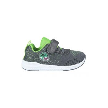 Pantof sport  2300004616