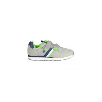 Pantof sport baieti  NOBIK006K2HT1