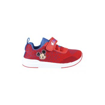 Pantof sport Mikey Mouse 2300004614