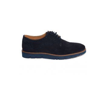 Pantofi barbati  9941