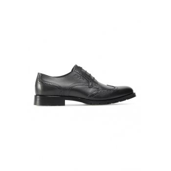 Pantofi barbati  FM0FM03104