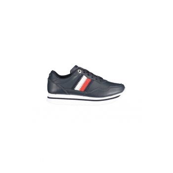 Pantofi dama  FW0FW06491F