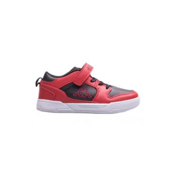 Pantofi pentru copii -  BM162538 - rosu