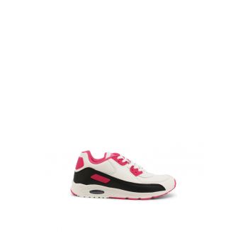 Pantofi sport  005-000