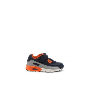 Pantofi sport  005-000
