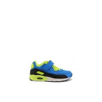 Pantofi sport  005-000