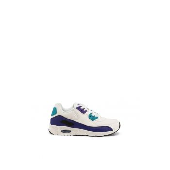 Pantofi sport  005-000