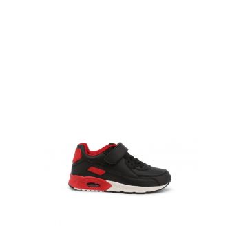 Pantofi sport  005-000