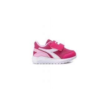 Pantofi sport  101-179069 Falcon 03