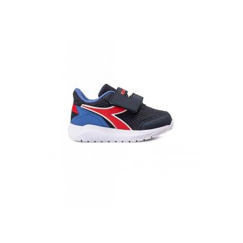 Pantofi sport  101-179069 Falcon 3