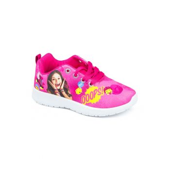 Pantofi sport