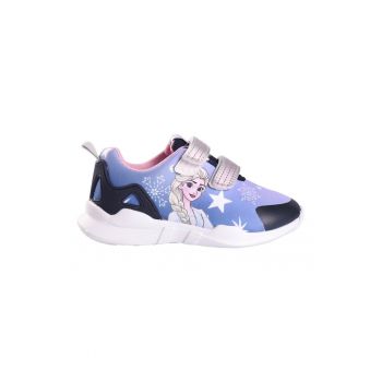 Pantofi sport  2300004987
