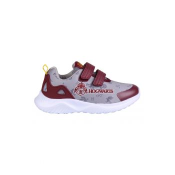 Pantofi sport  2300005093