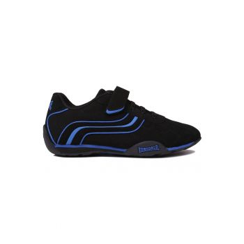 Pantofi sport