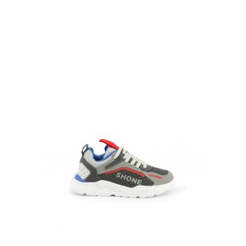 Pantofi sport  903-001