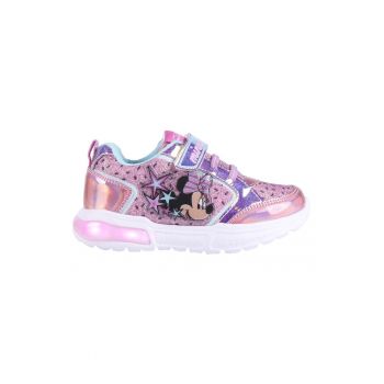 Pantofi sport cu luminite  2300004681