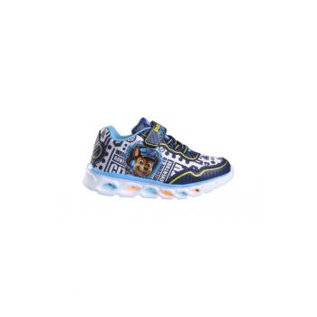 Pantofi sport cu luminite 2300004989