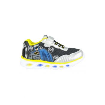 Pantofi sport cu luminite
