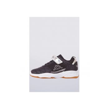 Pantofi sport  Droum II MF K 10913