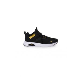 Pantofi sport  Enzo 2 Refresh