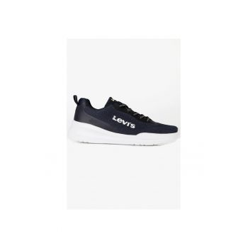 Pantofi sport  Essential VIVE0010T