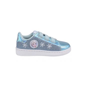 Pantofi sport  II model 4502