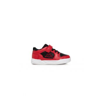 Pantofi sport  Lineup Low K 260932K 2011