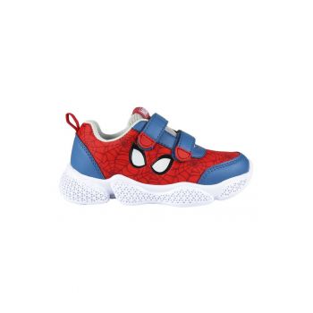 Pantofi sport  model 2300004640