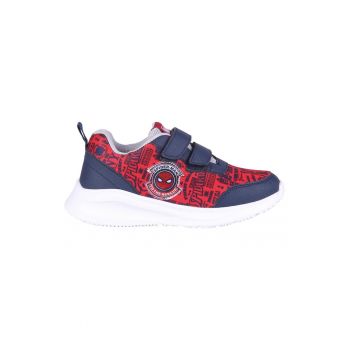Pantofi sport  model 2300004728