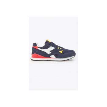 Pantofi Sport  N.92 101-177715