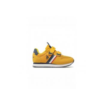 Pantofi sport  NOBIK006K