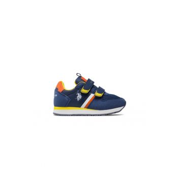 Pantofi sport  NOBIK006K
