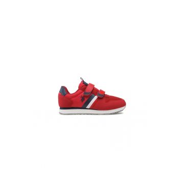 Pantofi sport  NOBIK006K