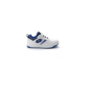 Pantofi sport  Set Ace Amf XVII 11017
